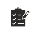 COMPREHENSIVE DOCUMENTATION